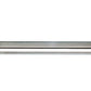 Flaming River FR1870-16SS 16"L Polished S/Steel Splined Steering Shaft 3/4"-36