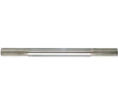 Flaming River FR1870-6 Shaft Spline Both Ends 6 3/4-36