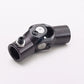 Flaming River FR1912 Chromoly Uni Joint Low Profile 3/4" Bore x 13/16-36 Spline