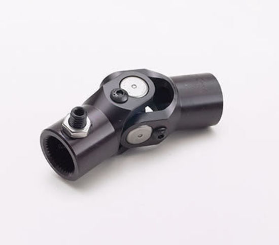 Flaming River FR1912 Chromoly Uni Joint Low Profile 3/4" Bore x 13/16-36 Spline