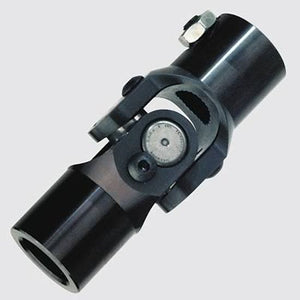 Flaming River FR1915 Low Profile Racing Uni-Joint 1-1/4"Dia 3/4" x 3/4"-48