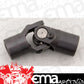 Flaming River FR1916 Low Profile Racing Uni-Joint 1-1/4" Dia 3/4" x 3/4"