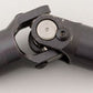 Flaming River FR1917 9/16"-26 X 3/4" SMOOTH CHROME MOLY RACING U-JOINT