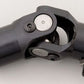 Flaming River FR1920 3/4" DD X 3/4" DD CHROME MOLY RACING U-JOINT