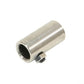 Flaming River FR1944 Coupler 3/4 x 3/4-30 1 O.D. 2 Length