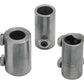 Flaming River FR1945 3/4" DD X 3/4" DD STEERING COUPLER