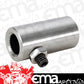 Flaming River FR1946 Coupler 3/4 x 3/4 2  1 O.D. 2 Length