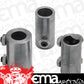 Flaming River FR1948 Coupler 3/4 x 11/16-36 1 O.D. 2 Length