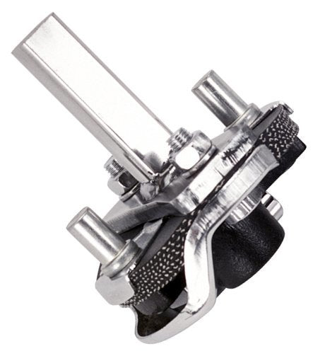 Flaming River FR1949 Oem Style Flexible Rag Joint 3/4"DD x 3/4"-30