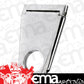 Flaming River FR2010PL 4.5" Polished Alloy Steering Column Drop 1.75" Dia Column