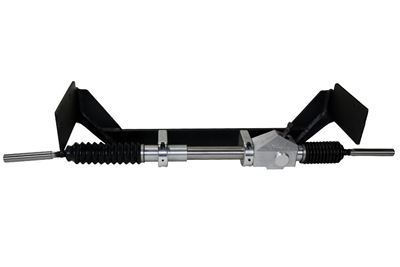 Flaming River FR329RH Rack And Pinion Kit Mustang 65-70 Rhd Manual