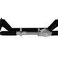 Flaming River FR329RHPL Rack And Pinion Kit Mustang 65-70 Rhd Manual Polished