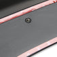 Flaming River FR3Z-6344210-B2 Drake Muscle Cars 2015-2022 Ford Mustang Low Profile Rear Deck Lid Spoiler Satin Black