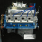 Engine Master Australia Ford347Stroker Ford347Stroker EMA - Ford Windsor 347Ci Stroker Engine 418HP 419Ft/Lb