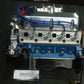 Engine Master Australia Ford347Stroker Ford347Stroker EMA - Ford Windsor 347Ci Stroker Engine 418HP 419Ft/Lb