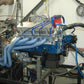 Engine Master Australia Ford347Stroker Ford347Stroker EMA - Ford Windsor 347Ci Stroker Engine 418HP 419Ft/Lb