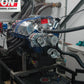 Engine Master Australia Ford393CID Ford393Cid EMA - Ford Cleveland 393 Cid Turnkey Stroker Engine 420HP 450Ft/Lb Torque