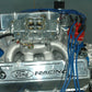 Engine Master Australia Ford393CID Ford393Cid EMA - Ford Cleveland 393 Cid Turnkey Stroker Engine 420HP 450Ft/Lb Torque