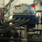 Engine Master Australia Ford393CID Ford393Cid EMA - Ford Cleveland 393 Cid Turnkey Stroker Engine 420HP 450Ft/Lb Torque