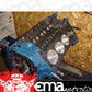Engine Master Australia Ford393Stroker Ford393Stroker EMA Ford Cleveland 393 Stroker Short Motor