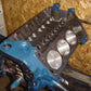 Engine Master Australia Ford393Stroker Ford393Stroker EMA Ford Cleveland 393 Stroker Short Motor