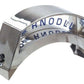 Flaming River FR20010-KITC Column Shift Indicator Assembly Inc. Chrome Housing