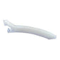 Flaming River FR20010-PO White Column Shift Gear Shift Pointer