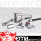 Flaming River FR20010LK-S Steering Column Access Shift Linkage Kit Short