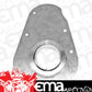 Flaming River FR20097 Floor Mount Asm Comet