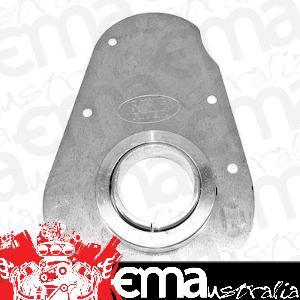 Flaming River FR20097 Floor Mount Asm Comet