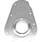 Flaming River FR20097 Floor Mount Asm Comet