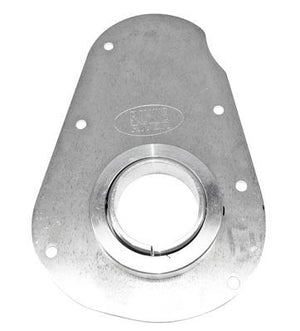 Flaming River FR20097 Floor Mount Asm Comet