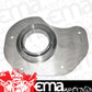 Flaming River FR20098 Floor Mount Asm Impala 1958-1964
