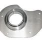 Flaming River FR20098 Floor Mount Asm Impala 1958-1964