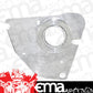 Flaming River FR20101AB Floor Mount Chevelle Swivel 1968-1972 Satin Finish Alum. Cover