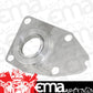 Flaming River FR20101CH Floor Mount Chevelle Swivel 1964-1967 Satin Finish Alum. Cover