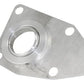 Flaming River FR20101CH Floor Mount Chevelle Swivel 1964-1967 Satin Finish Alum. Cover