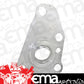Flaming River FR20101FB Floor Mount Camaro Swivel 1967-1969 Satin Finish Alum. Cover