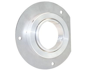 Flaming River FR20101M5 Floor Mount Swivel Mustang 1965-1966