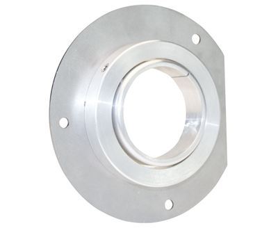 Flaming River FR20101M5 Floor Mount Swivel Mustang 1965-1966