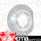 Flaming River FR20101M5 Floor Mount Swivel Mustang 1965-1966