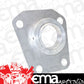 Flaming River FR20101M7 Floor Mount Swivel Mustang 1967-1970
