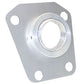 Flaming River FR20101M7 Floor Mount Swivel Mustang 1967-1970