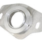 Flaming River FR20101VT Floor Mount Swivel Corvette 1968-1982