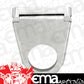 Flaming River FR20107K Column Drop 2 In. Dia. 2 1/2 In. Length Fr Ign. Key Column Satin