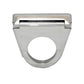 Flaming River FR20107PL 2.5" Polished Alloy Steering Column Drop 2" Dia Column