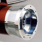 Flaming River FR20113 9 Bolt Steering Wheel Adapter Suit Steering