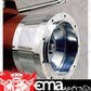 Flaming River FR20113 9 Bolt Steering Wheel Adapter Suit Steering