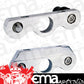 Flaming River FR20114KPL Steering Column Access Key Column Oem Mount Polished
