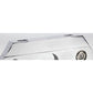 Flaming River FR20114SH-3 Column Drop 2" Shim For Use w/ Fr20114Ky-2Pl Mount